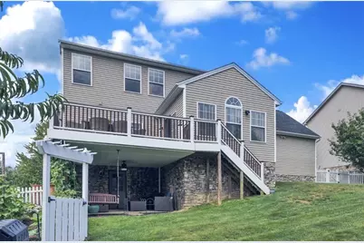 213 Windham Ln, Adams Township, PA 16046 - Photo 40