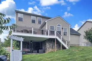 213 Windham Ln, Adams Township, PA 16046 - Photo 40