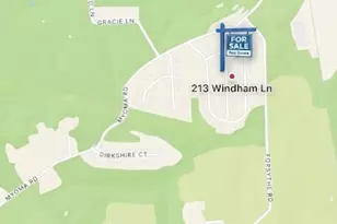 213 Windham Ln, Adams Township, PA 16046 - Photo 48