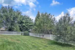 213 Windham Ln, Adams Township, PA 16046 - Photo 42
