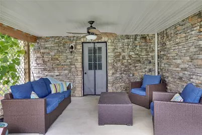 213 Windham Ln, Adams Township, PA 16046 - Photo 36