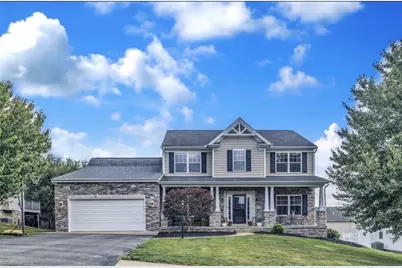 213 Windham Ln, Adams Township, PA 16046 - Photo 50