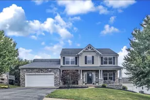 213 Windham Ln, Adams Township, PA 16046 - Photo 50