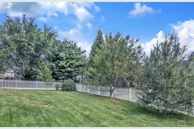 213 Windham Ln, Adams Township, PA 16046 - Photo 42