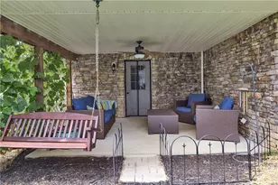 213 Windham Ln, Adams Township, PA 16046 - Photo 38