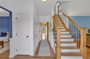 213 Windham Ln, Adams Township, PA 16046 - Photo 2