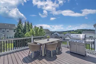 213 Windham Ln, Adams Township, PA 16046 - Photo 36
