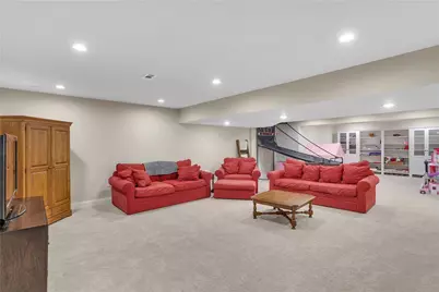 213 Windham Ln, Adams Township, PA 16046 - Photo 28