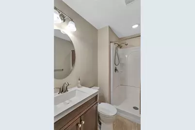 213 Windham Ln, Adams Township, PA 16046 - Photo 32