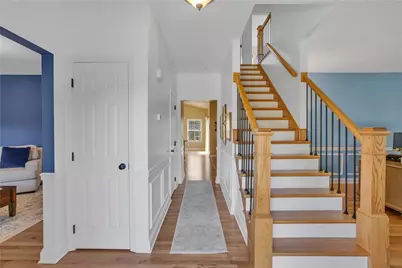 213 Windham Ln, Adams Township, PA 16046 - Photo 2