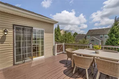 213 Windham Ln, Adams Township, PA 16046 - Photo 34