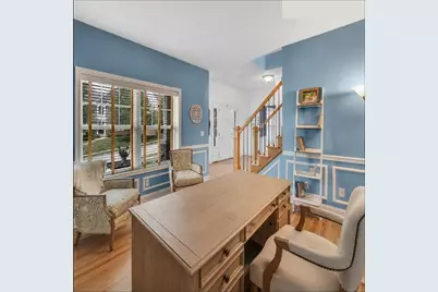 213 Windham Ln, Adams Township, PA 16046 - Photo 14