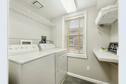 1221 Palo Alto Street, Pittsburgh, PA 15212 - Photo 18