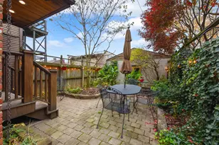1221 Palo Alto St, Pittsburgh, PA 15212 - Photo 24
