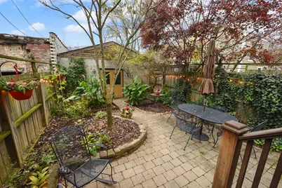 1221 Palo Alto Street, Pittsburgh, PA 15212 - Photo 30