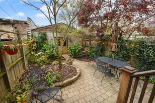 1221 Palo Alto St, Pittsburgh, PA 15212 - Photo 30