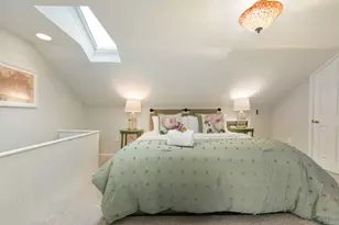1221 Palo Alto St, Pittsburgh, PA 15212 - Photo 20