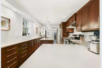 1221 Palo Alto Street, Pittsburgh, PA 15212 - Photo 8
