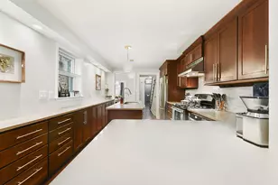 1221 Palo Alto St, Pittsburgh, PA 15212 - Photo 8