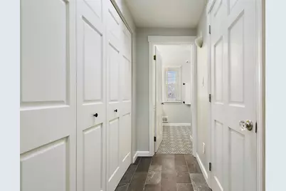 1221 Palo Alto Street, Pittsburgh, PA 15212 - Photo 16