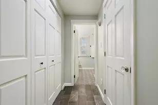 1221 Palo Alto St, Pittsburgh, PA 15212 - Photo 16