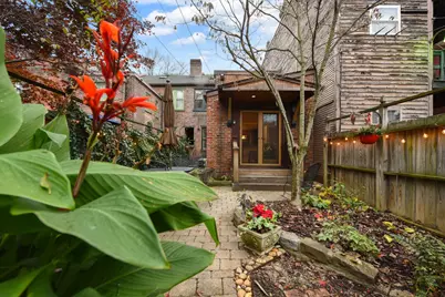 1221 Palo Alto Street, Pittsburgh, PA 15212 - Photo 32