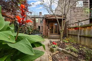 1221 Palo Alto St, Pittsburgh, PA 15212 - Photo 32