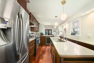 1221 Palo Alto St, Pittsburgh, PA 15212 - Photo 6