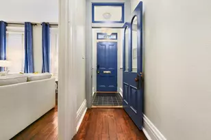 1221 Palo Alto St, Pittsburgh, PA 15212 - Photo 2
