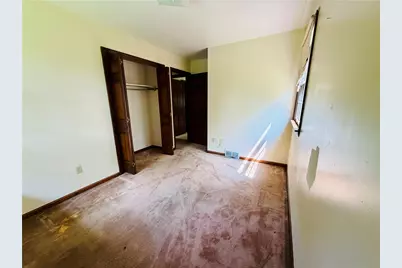225 E End Rd, Centerville, PA 15417 - Photo 12