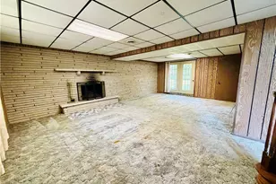 225 East End Rd, Centerville, PA 15417 - Photo 14