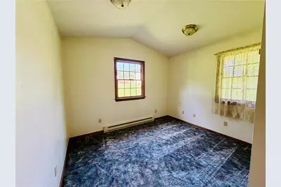 225 E End Rd, Centerville, PA 15417 - Photo 16