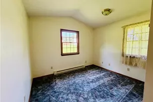 225 East End Rd, Centerville, PA 15417 - Photo 16