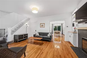 333 W Penn Pl, Friendship Park, PA 15224 - Photo 12