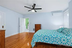 333 W Penn Pl, Friendship Park, PA 15224 - Photo 24