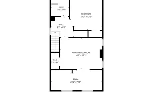 333 W Penn Pl, Friendship Park, PA 15224 - Photo 38