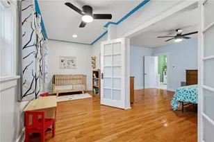 333 W Penn Pl, Friendship Park, PA 15224 - Photo 26