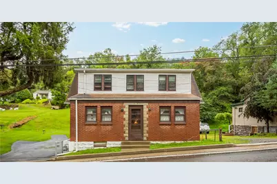 6611 Library Rd, South Park, PA 15129 - Photo 2