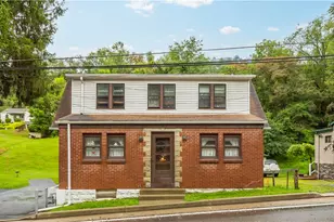6611 Library Rd, South Park, PA 15129 - Photo 2