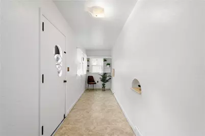 6611 Library Rd, South Park, PA 15129 - Photo 10