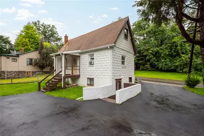 6611 Library Rd, South Park, PA 15129 - Photo 30
