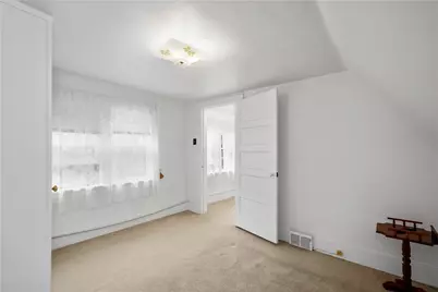 6611 Library Rd, South Park, PA 15129 - Photo 16