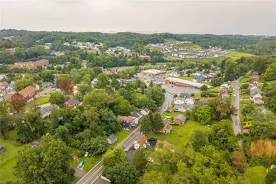 6611 Library Rd, South Park, PA 15129 - Photo 40