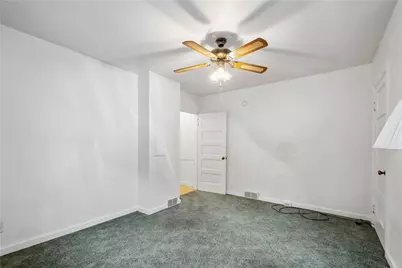 6611 Library Rd, South Park, PA 15129 - Photo 12