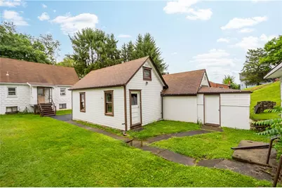 6611 Library Rd, South Park, PA 15129 - Photo 36