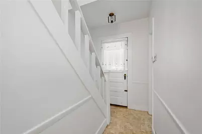 6611 Library Rd, South Park, PA 15129 - Photo 4