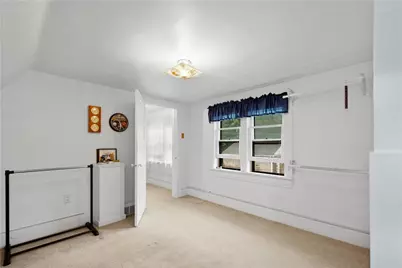 6611 Library Rd, South Park, PA 15129 - Photo 18