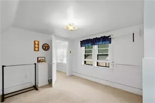 6611 Library Rd, South Park, PA 15129 - Photo 18