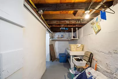 6611 Library Rd, South Park, PA 15129 - Photo 24