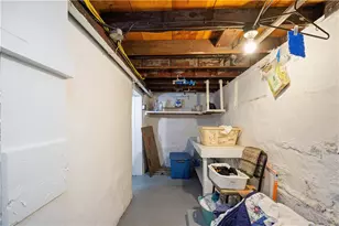 6611 Library Rd, South Park, PA 15129 - Photo 24